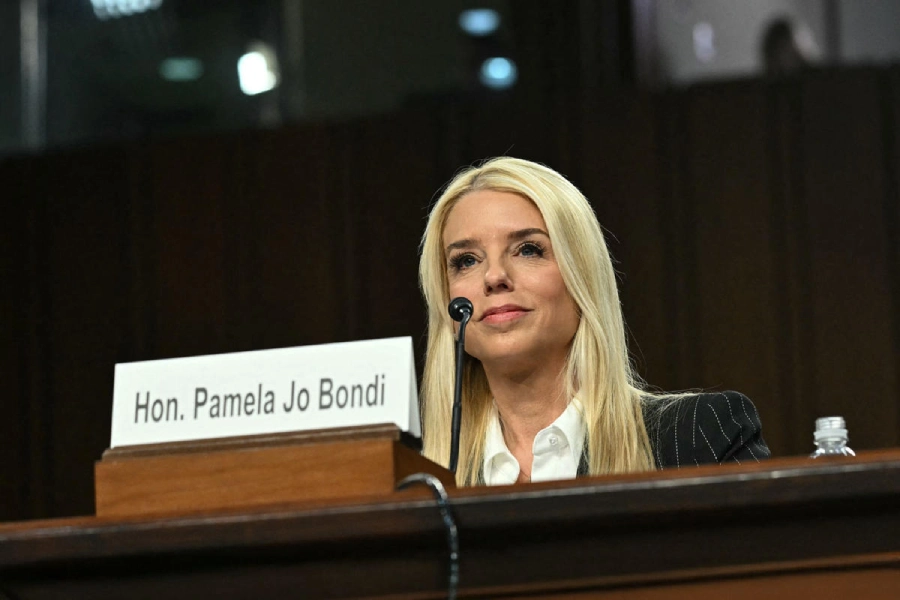 ABA bias allegations