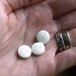 Abortion pill legality 2025