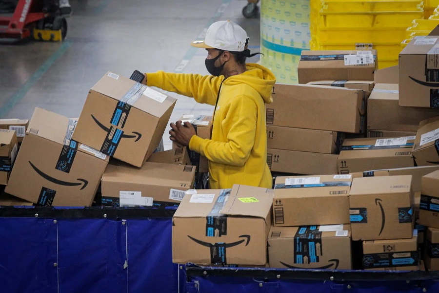 Why Are Amazon Refunds Reversed?
