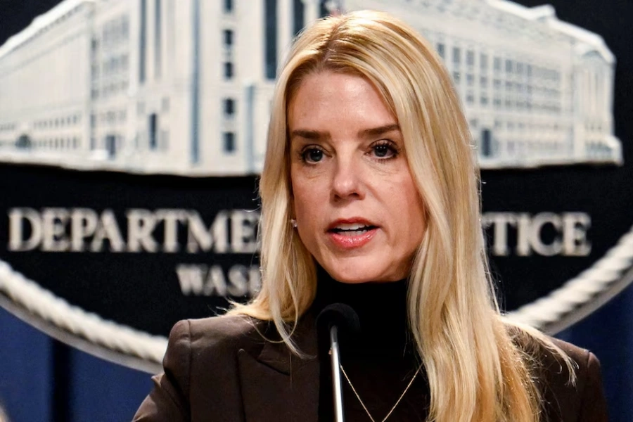 American Bar Association controversy