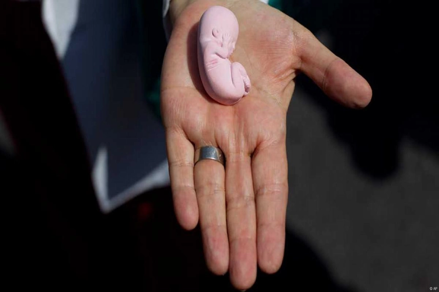 Can I get abortion pills in 2025?