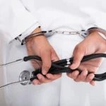 Famous medical malpractice lawsuits