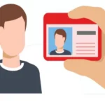 How do adult websites verify age?