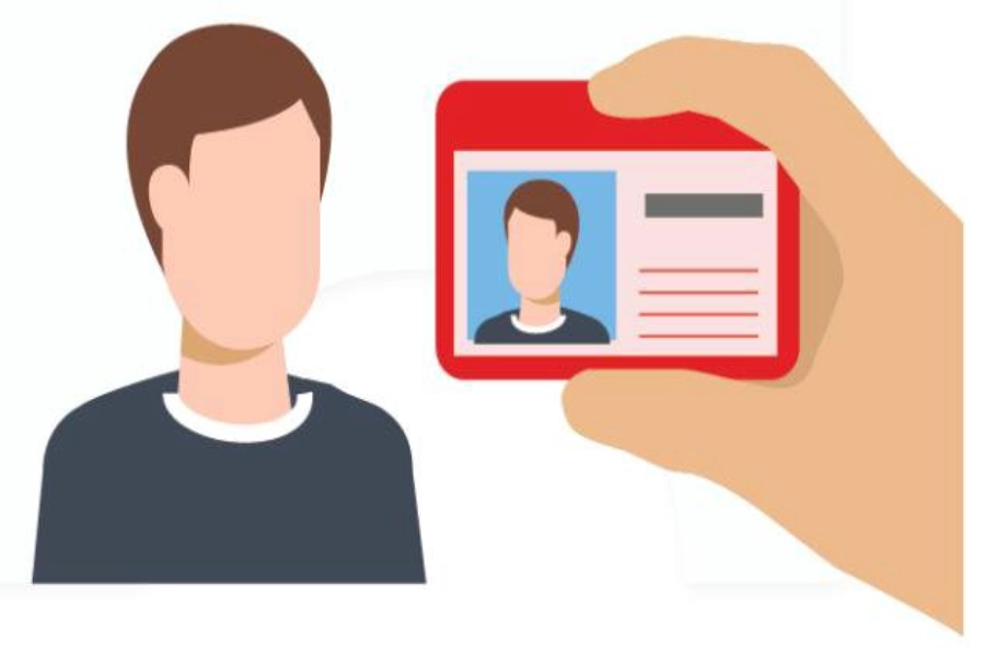 How do adult websites verify age?