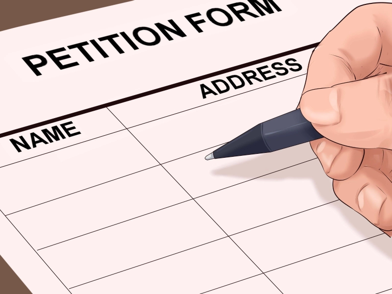 how to seal criminal record Illinois
