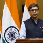 Why Did the India-Pakistan Ceasefire Fail? Full Analysis