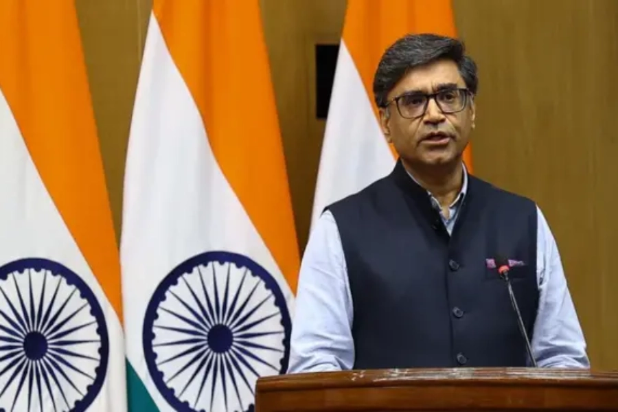 Why Did the India-Pakistan Ceasefire Fail? Full Analysis