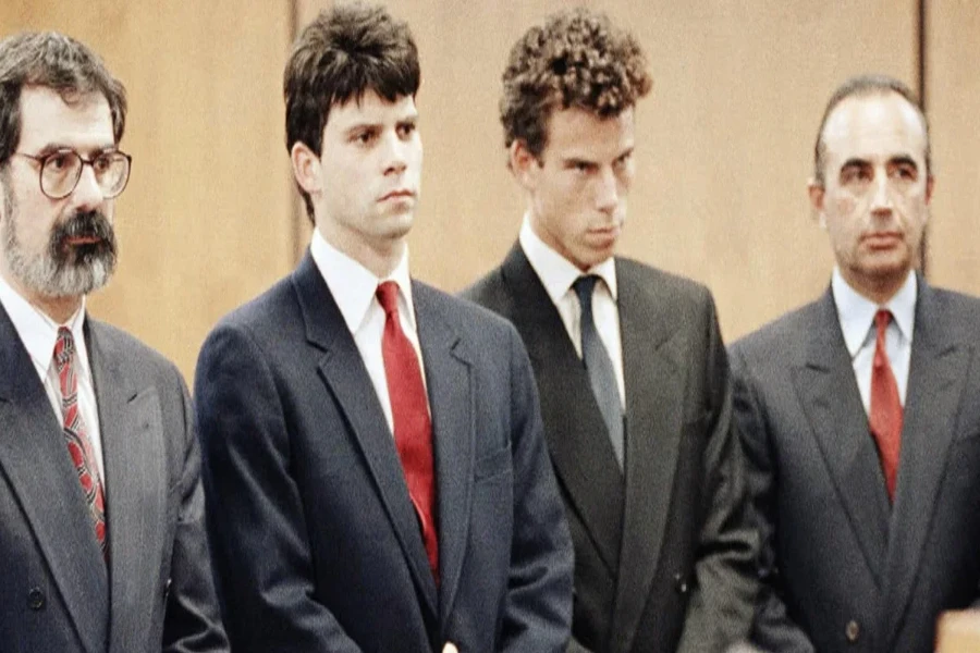 What role did abuse claims play in the new ruling?