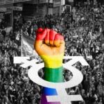 States banning gender affirming care 2025