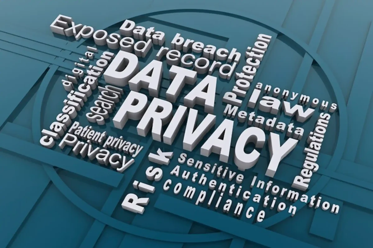 Right to remove information from the internet