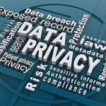 Right to remove information from the internet