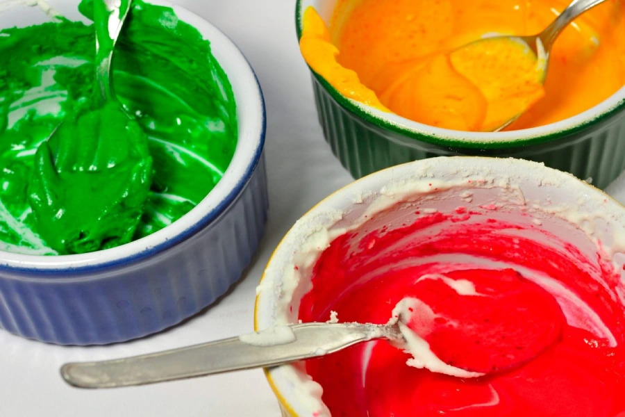 Synthetic food dyes health risks1