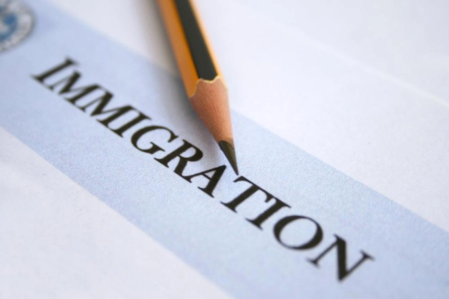 US Embassy visa interview questions