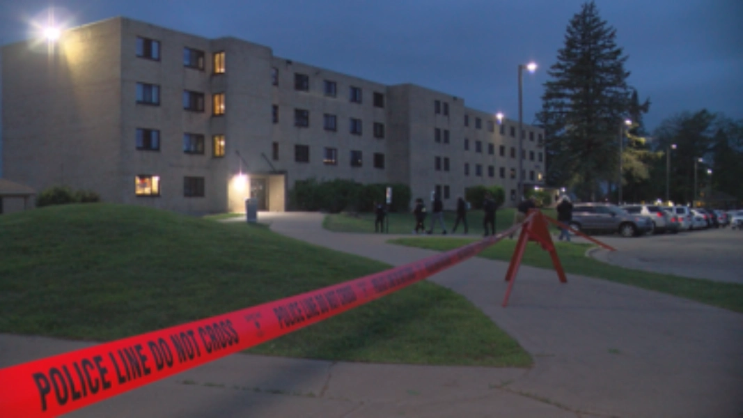 UW Platteville student deaths May 2025