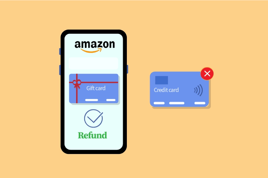 How to Handle Amazon Refund Issues