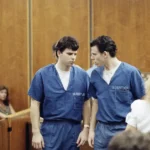Will the Menendez Brothers be released from prison?