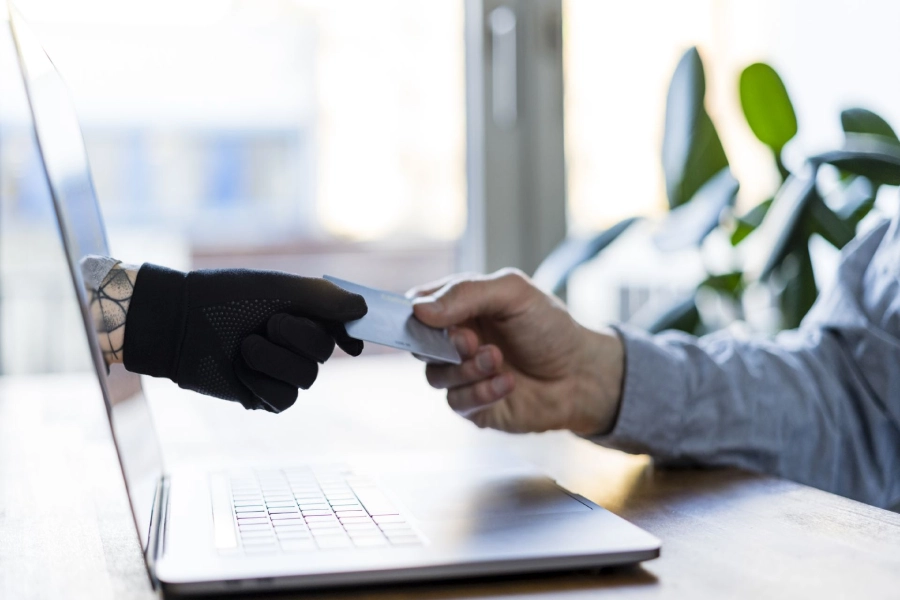 best scholarships for data privacy