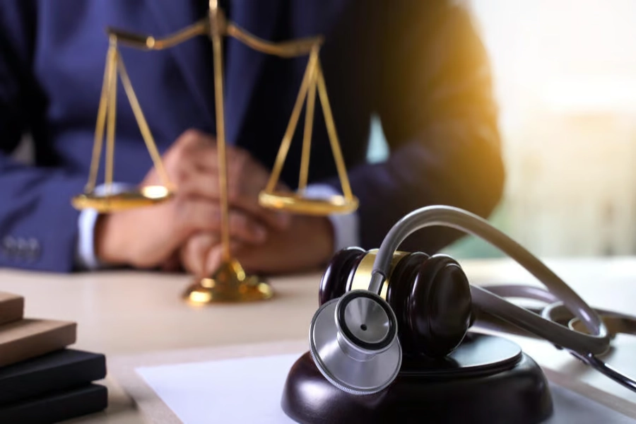 celebrity deaths from medical malpractice