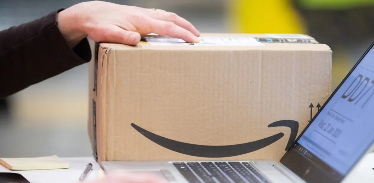 Amazon Refund Lawsuit Explained