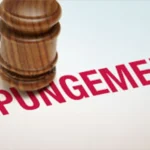 expungement Illinois court1