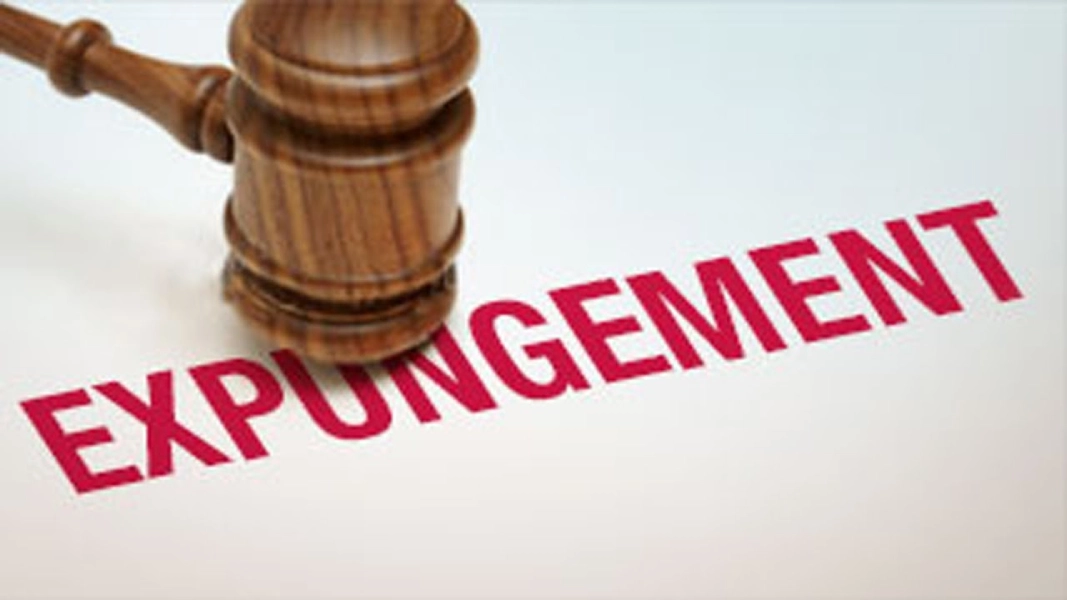 expungement Illinois court1