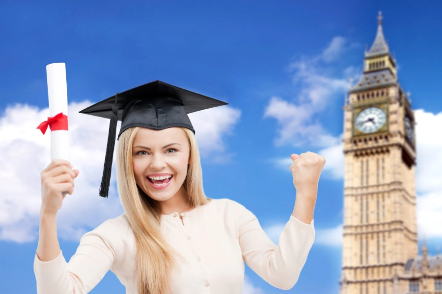 privacy law scholarships