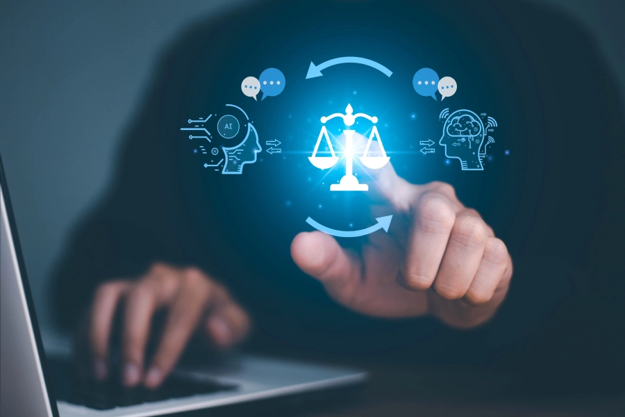 scholarships for cybersecurity students