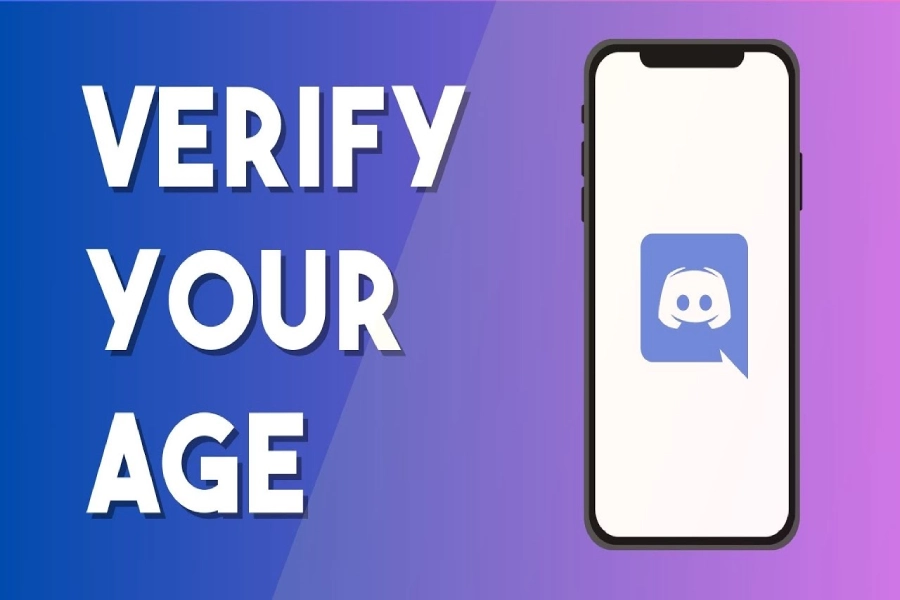 Should age verification be mandatory for adult sites?