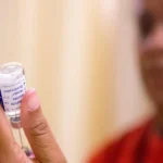 CDC Panel Votes to Restrict Thimerosal in Flu Shots