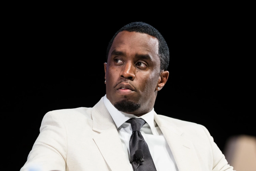 Did Cassie testify in Diddy’s trial?