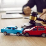 Do I need an auto accident attorney?
