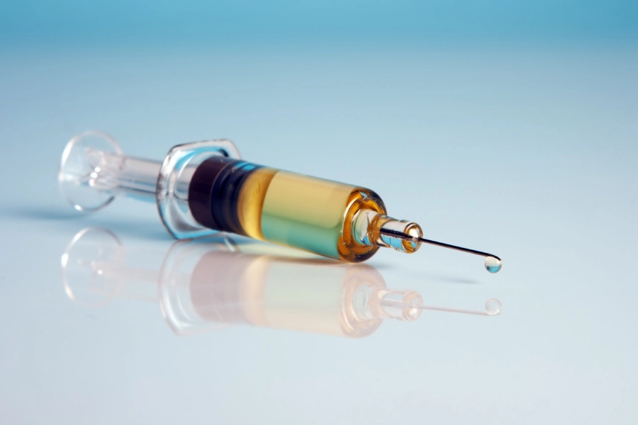 Does Thimerosal Cause Autism?