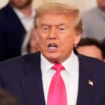 Presidential war powers without Congress