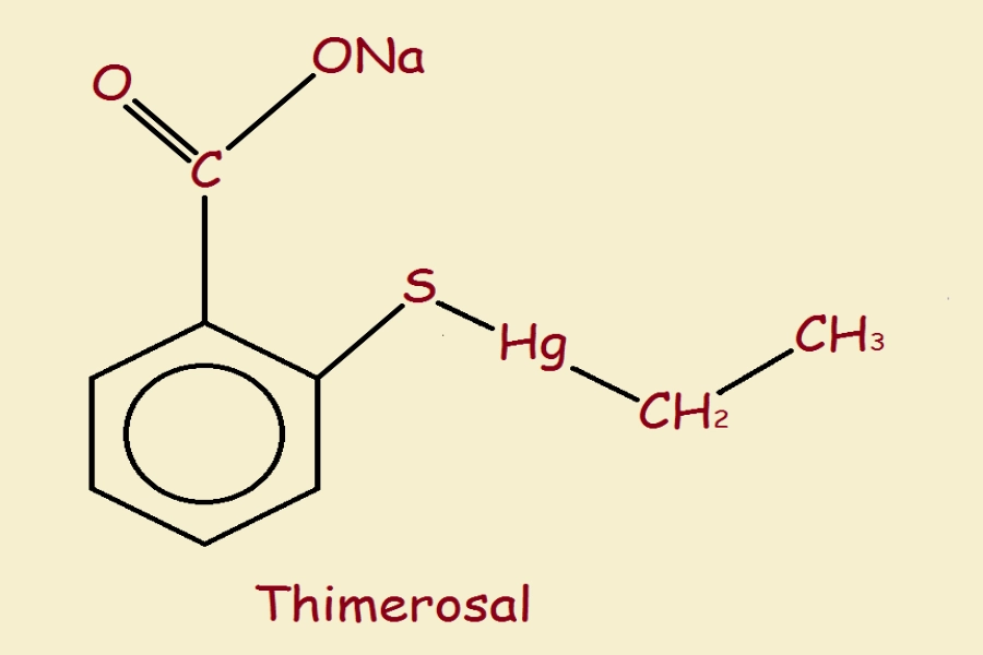 RFK Jr’s Vaccine Panel Sparks Debate Over Thimerosal