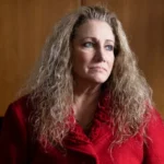 Reverse discrimination Supreme Court