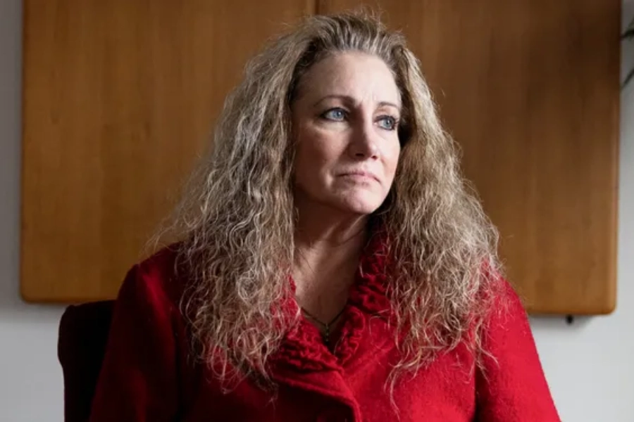 Reverse discrimination Supreme Court