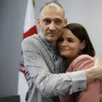 The Future of Political Prisoners in Belarus