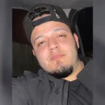 Why was Kilmar Ábrego García deported?