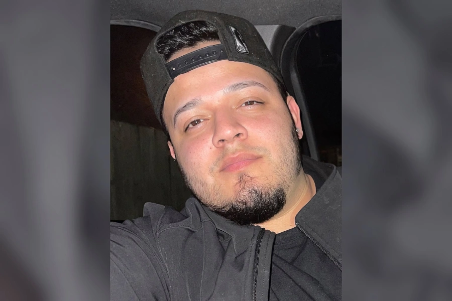 Why was Kilmar Ábrego García deported?