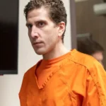 Bryan Kohberger plea deal