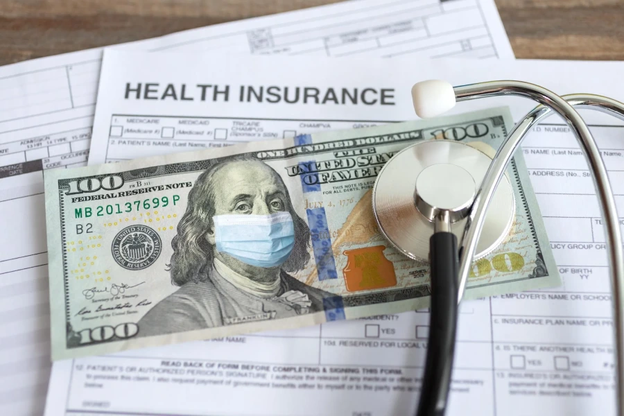 CFPB medical debt decision
