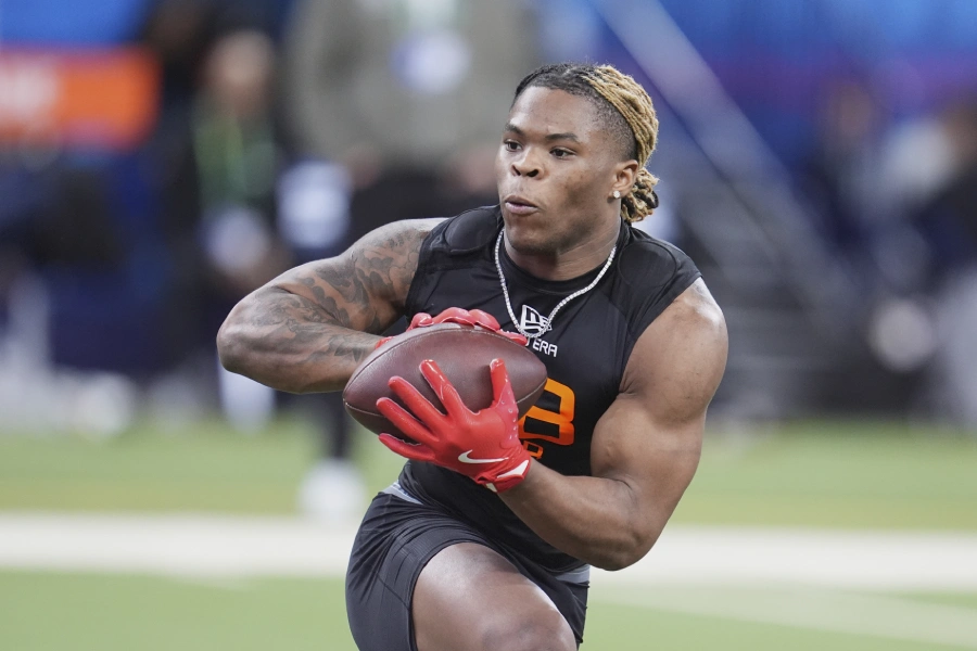 Domestic violence NFL player