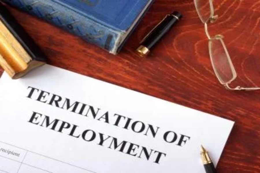 How did CompassCare v. Hochul affect workplace rights?
