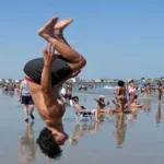 Is Hampton Beach safe this July 4?