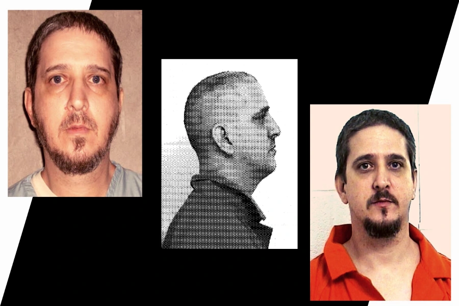 The Richard Glossip Case: Lessons for Every Criminal Defense Attorney