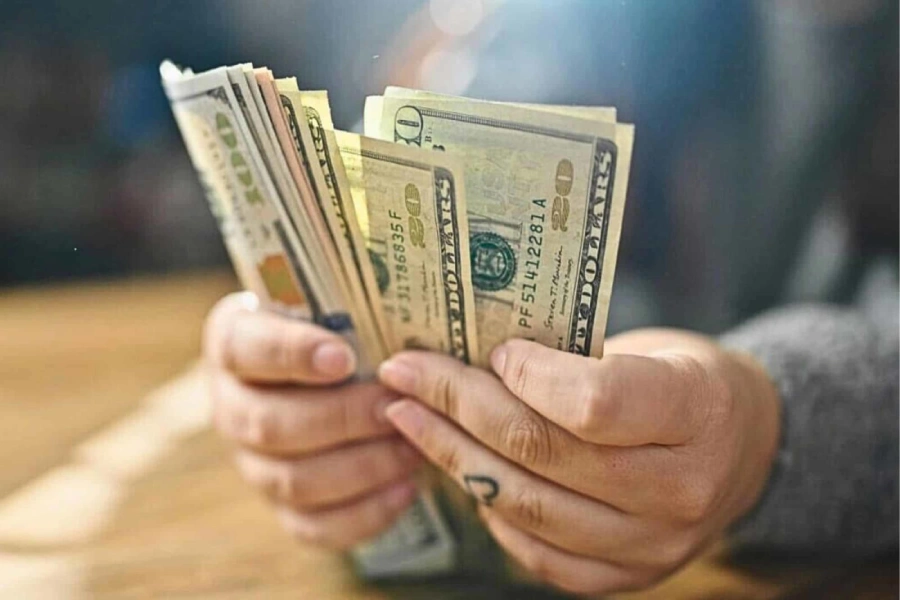 Stimulus Check Rules You Need to Know