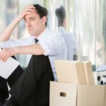 how to apply for unemployment benefits