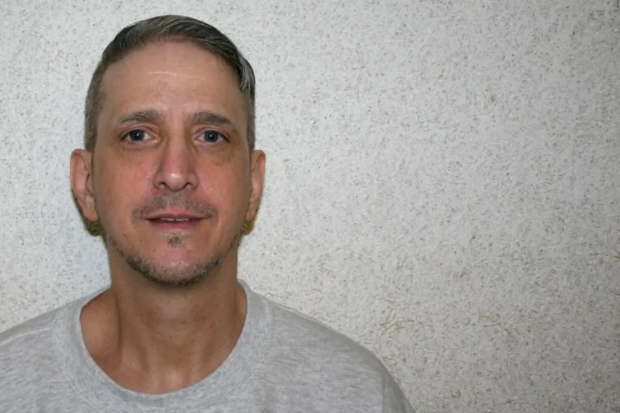 How a Criminal Defense Attorney Can Overturn Wrongful Convictions