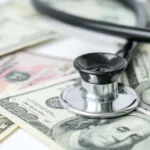 federal judge reverses medical debt