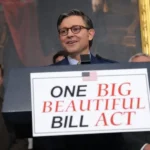student loan forgiveness 2025